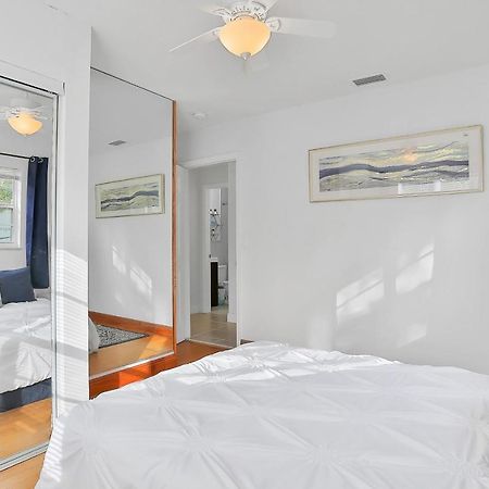 Kaslo Breeze Villa Vero Beach Eksteriør billede
